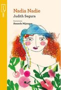 NADIA NADIE