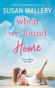 When we Found Home 