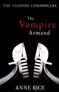 the vampire armand