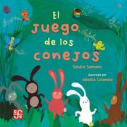 El juego de los conejos (in Spanish)