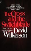 The Cross and the Switchblade 