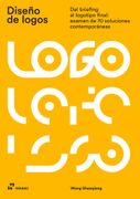 Diseño de Logos