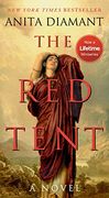 The red Tent - 20Th Anniversary Edition (en Inglés)