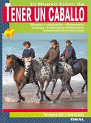 Comienzos y Finales (in Spanish)