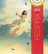 Respira 1r D'eso en tu (Projecte en tu) - 9788447934003 (en Catalan.)
