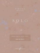 Yiruma Solo -- Original (en Inglés)