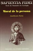 Moral de la Persona: Amor y Sexualidad