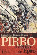 Pirro, el Aguila de Epiro