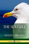 The Sea-Gull (en Inglés)
