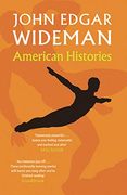 American Histories (en Inglés)