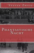 Phantastische Nacht (en Alemán)