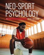 Neo-Sport Psychology (en Inglés)