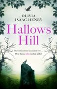 Hallows Hill (en Inglés)
