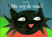 Me voy de Viaje!