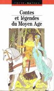 Moyen age Poche N. Ed
