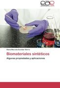 Biomateriales sintéticos