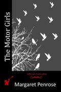 The Motor Girls (en Inglés)
