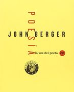 Poesía. 1955-2008 (la voz del Poeta)