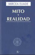 Mito y Realidad