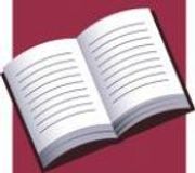 The Horse and His Boy (Chronicles of Narnia) (en Anglais)