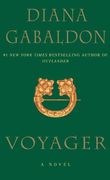 Voyager (en Inglés)