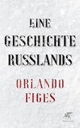Eine Geschichte Russlands (in German)