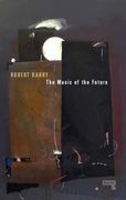 The Music of the Future (en Inglés)