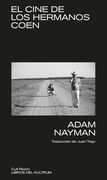 El Cine de los Hermanos Coen