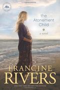 the atonement child (en Inglés)