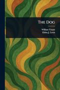 The dog (en Inglés)