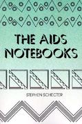 the aids nots
