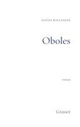 Oboles (en Francés)