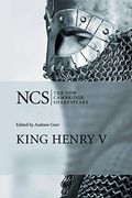 King Henry v 2nd Edition (The new Cambridge Shakespeare) (en Inglés)