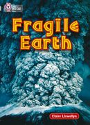 Fragile Earth: Band 17/Diamond