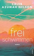 Freischwimmen (in German)