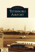 Teterboro Airport (en Inglés)