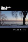 Short Stories Volume 1 (en Inglés)