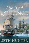 The Sea of Silence (en Inglés)