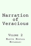 Narration of Veracious Vol 2 (en Inglés)