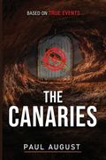 The Canaries (en Inglés)