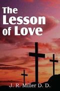 the lesson of love (en Inglés)