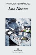 Los Nenes