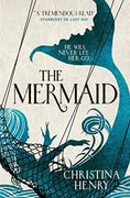 The Mermaid (en Inglés)