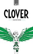 Clover 
