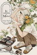 La canción de Midori 2 (in Spanish)