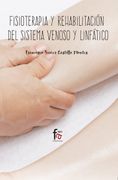 Fisioterapia y Rehabilitación del Sistema Venoso y Linfático (in Spanish)