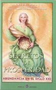 Secretos De Prosperidad (in Spanish)