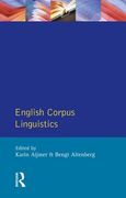 english corpus linguistica ppr (en Inglés)
