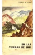 En las tierras de Inti