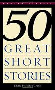 Fifty Great Short Stories (Bantam Classics) (en Inglés)